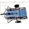 image_1-new__59863-768x576-1-600x450-2-1-1.jpg Trinity Motorcycle Mt3 Three Rail trailer
