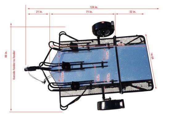 image_1-new__59863-768x576-1-600x450-2-1-1.jpg Trinity Motorcycle Mt3 Three Rail trailer