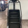 image_7dd609ca-7831-4d56-ab95-99631ffe0d3f-scaled-1.jpg SFE Stepmill Pro (Stairmaster) w/ Revolving Steps and Performance Monitor (NEW)