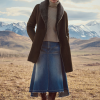 imageye___-_imgi_10_14408-khbs-av4154925.png Nicole Sheepskin Coat