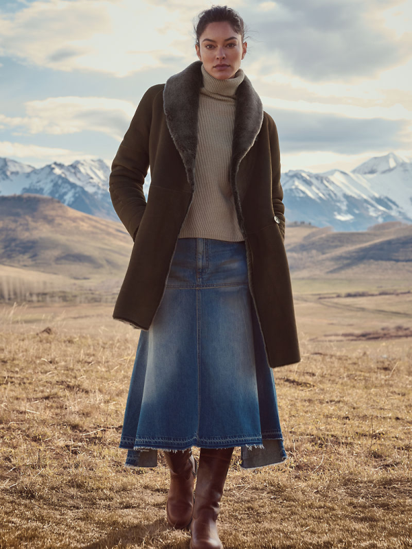 imageye___-_imgi_10_14408-khbs-av4154925.png Nicole Sheepskin Coat