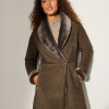 imageye___-_imgi_11_14408-khbs-av4142425.png Nicole Sheepskin Coat