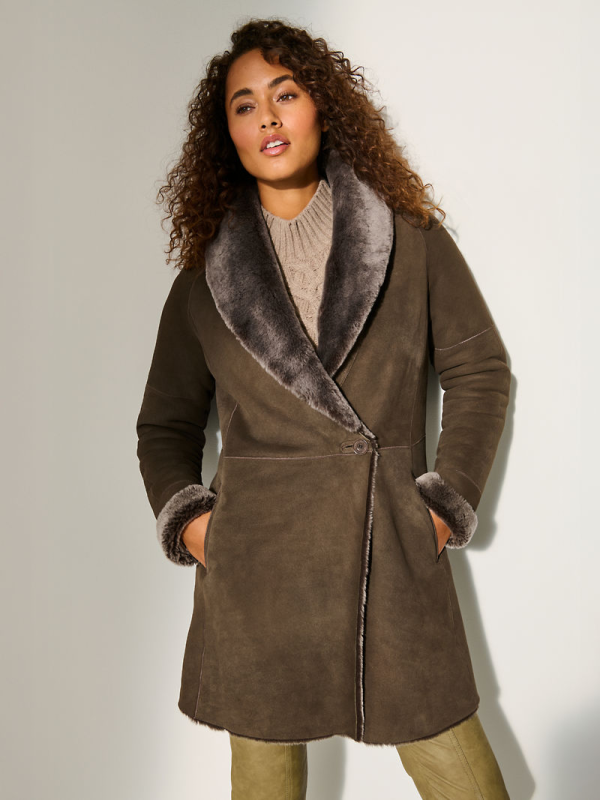imageye___-_imgi_11_14408-khbs-av4142425.png Nicole Sheepskin Coat