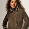 imageye___-_imgi_13_14408-khbs-av4267325.png Nicole Sheepskin Coat
