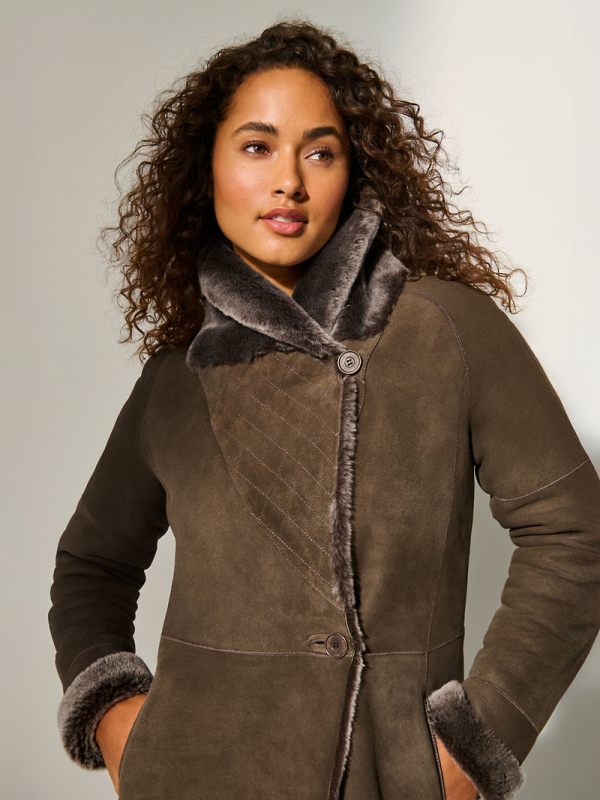 imageye___-_imgi_13_14408-khbs-av4267325.png Nicole Sheepskin Coat