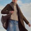 imageye___-_imgi_14_14408-khbs-av4141825.jpg Nicole Sheepskin Coat