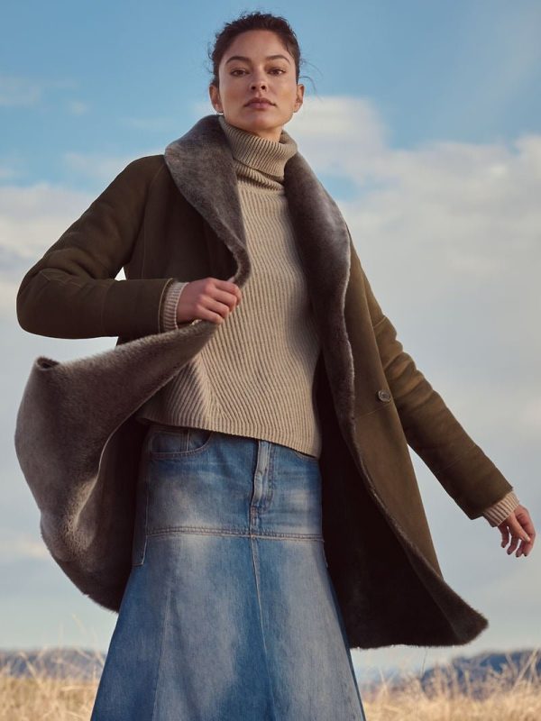imageye___-_imgi_14_14408-khbs-av4141825.jpg Nicole Sheepskin Coat