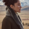 imageye___-_imgi_9_14408-khbs-av4159025.png Nicole Sheepskin Coat