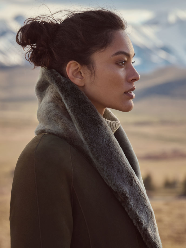 imageye___-_imgi_9_14408-khbs-av4159025.png Nicole Sheepskin Coat