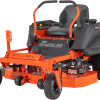 2022 Bad Boy MZ Rambler 42″ Kohler Zero-Turn Mower BMZ4219KO