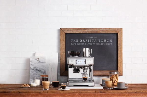img-1036.jpg Breville Barista Touch Espresso Machine