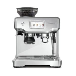 img-1037.jpg Breville Barista Touch Espresso Machine Brushed Stainless Steel
