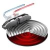 img-1051.jpg Breville The Bambino Plus Espresso Machine, Stainless Steel-BES500