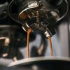 img-1054.jpg Breville – the Barista Touch Espresso Machine with 15 bars of pressure, Milk Frother and intergrated grinder – Black Truffle