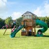 img-1076.jpg Bristol point swing set