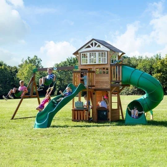 img-1076.jpg Bristol point swing set