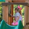 img-1083.jpg Bristol point swing set