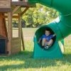 img-1084.jpg Bristol point swing set