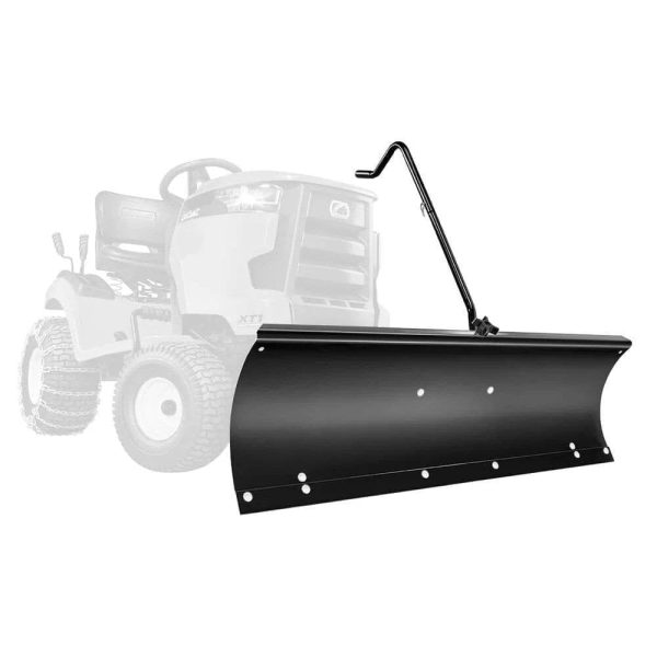 img-1204.jpg Cub Cadet XT1 Enduro LT 50 in. Fab Deck 24 HP V-Twin Kohler 7000 Series Engine Hydro Drive Gas Riding Lawn Tractor (CA Compliant)