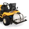 img-1214.jpg Cub Cadet XT1 Enduro LT 50 in. Fab Deck 24 HP V-Twin Kohler 7000 Series Engine Hydro Drive Gas Riding Lawn Tractor (CA Compliant)