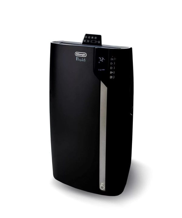 img-1227.jpg DeLonghi Portable Air Conditioner 14,000 BTU