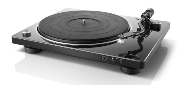 img-1228.jpg Denon DP-450USB Hi-Fi Turntable with USB