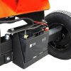 img-1246.jpg Detail K2 Opc566E 6 in – 14HP Kinetic Wood Chipper with Electric Start and Auto Blade Feed KOHLER CH440 Command PRO Commercial Gas Engine