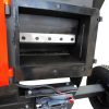 img-1247.jpg Detail K2 Opc566E 6 in – 14HP Kinetic Wood Chipper with Electric Start and Auto Blade Feed KOHLER CH440 Command PRO Commercial Gas Engine