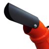 img-1248.jpg Detail K2 Opc566E 6 in – 14HP Kinetic Wood Chipper with Electric Start and Auto Blade Feed KOHLER CH440 Command PRO Commercial Gas Engine