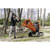 img-1251.jpg Detail K2 Opc566E 6 in – 14HP Kinetic Wood Chipper with Electric Start and Auto Blade Feed KOHLER CH440 Command PRO Commercial Gas Engine