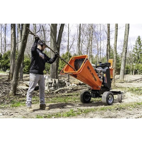 img-1251.jpg Detail K2 Opc566E 6 in – 14HP Kinetic Wood Chipper with Electric Start and Auto Blade Feed KOHLER CH440 Command PRO Commercial Gas Engine