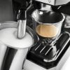 img-1266.jpg De’Longhi COM530M – Digital All-in-One Combination Coffee and Espresso Machine – Black and Stainless Steel
