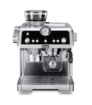 img-1270.jpg De’Longhi La Specialista Espresso Machine with Sensor Grinder