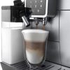img-1282.jpg De’Longhi – Dinamica Espresso Machine with 15 bars of pressure and LatteCrema Fully Automatic Milk Frother – Silver