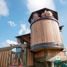 img-1399.jpg EAGLES NEST PLAYHOUSE