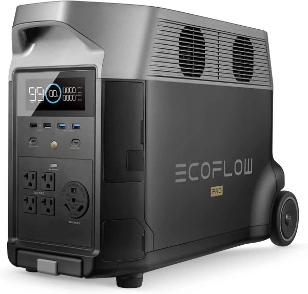 img-1436.jpg ECOFLOW DELTA Pro 3600W | Home generator, portable generator