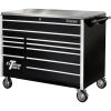 img-1464.jpg Extreme Tools 55 In 11 Drawer Pro Roller Cabinet BLACK