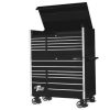 img-1465.jpg Extreme Tools 55 In 11 Drawer Pro Roller Cabinet BLACK