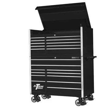 img-1465.jpg Extreme Tools 55 In 11 Drawer Pro Roller Cabinet BLACK