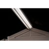 img-1474.jpg Factor 8 ft. W x 6 ft. D Plastic Storage Shed