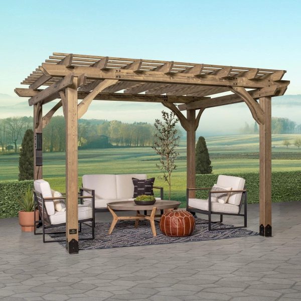 img-1486-1.jpg Fairhaven Pergola Rustic Finish 12 x 10