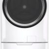 img-1550.jpg GE – 4.8 CuFt High-Efficiency Stackable Smart Front Load Washer w/UltraFresh Vent System & Microban Antimicrobial Technology – White on white