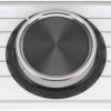 img-1553.jpg GE – 4.8 CuFt High-Efficiency Stackable Smart Front Load Washer w/UltraFresh Vent System & Microban Antimicrobial Technology – White on white