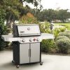 img-1569.jpg GENESIS S-325s Gas Grill (Liquid Propane)