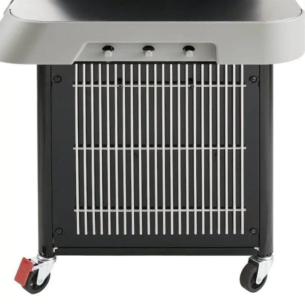 img-1572.jpg GENESIS S-325s Gas Grill (Liquid Propane)
