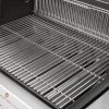 img-1573.jpg GENESIS S-325s Gas Grill (Liquid Propane)