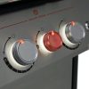 img-1576.jpg GENESIS S-335 Gas Grill (4 Burners)