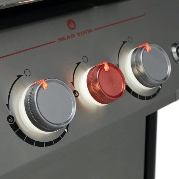 img-1576.jpg GENESIS S-335 Gas Grill (4 Burners)
