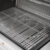 img-1577.jpg GENESIS S-335 Gas Grill (4 Burners)