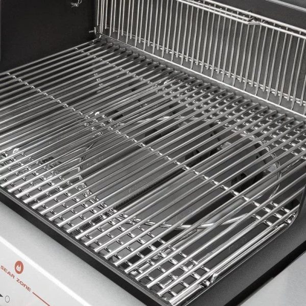 img-1577.jpg GENESIS S-335 Gas Grill (4 Burners)
